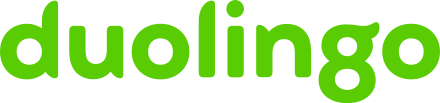 Duolingo logo (2019).svg