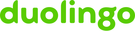 Duolingo Logo (2019).svg