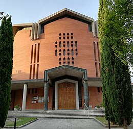 Cathédrale de Cervignano del Friuli 01.jpg