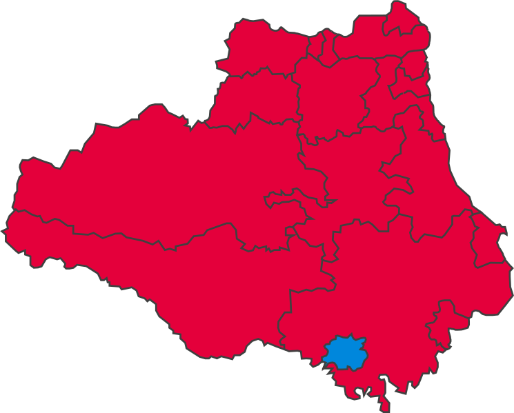 File:DurhamParliamentaryConstituency1951Results.svg