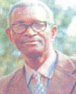 E.P. Ndhambi.png