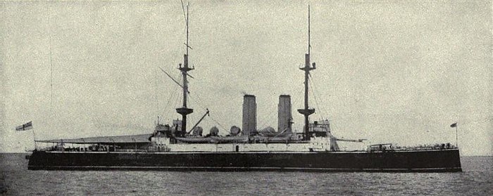 EB1911 Ship, H.M.S. Bulwark.jpg