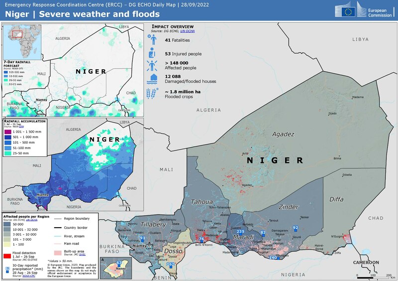 File:ECDM 20230928 FL Niger(1).pdf