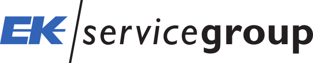 File:EKservicegroup Logo.svg