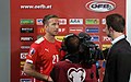 EM-Qualifikationsspiel Österreich-Russland 2014-11-15 102 Marc Janko.jpg