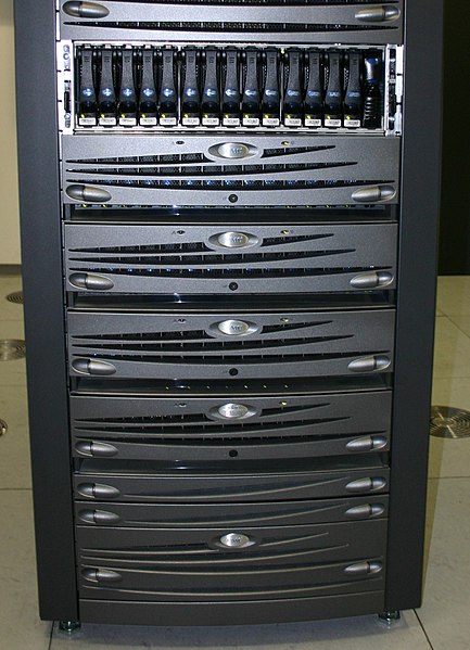 File:EMC Clariion CX500.jpg