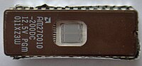 Miniatuur voor Bestand:EPROM AM27C010.jpg