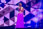 es:República Checa en el Festival de la Canción de Eurovisión Används på 3 wikisidor