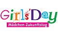 ESO participates in Germany’s Girls’ Day activities (39836777201).jpg