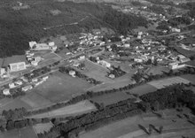 Aerial view (1964) ETH-BIB-Cadempino-LBS H1-025376.tif