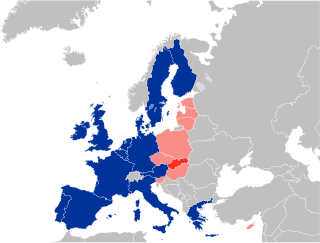 Referendum in der Slowakei über den Beitritt zur Europäischen Union