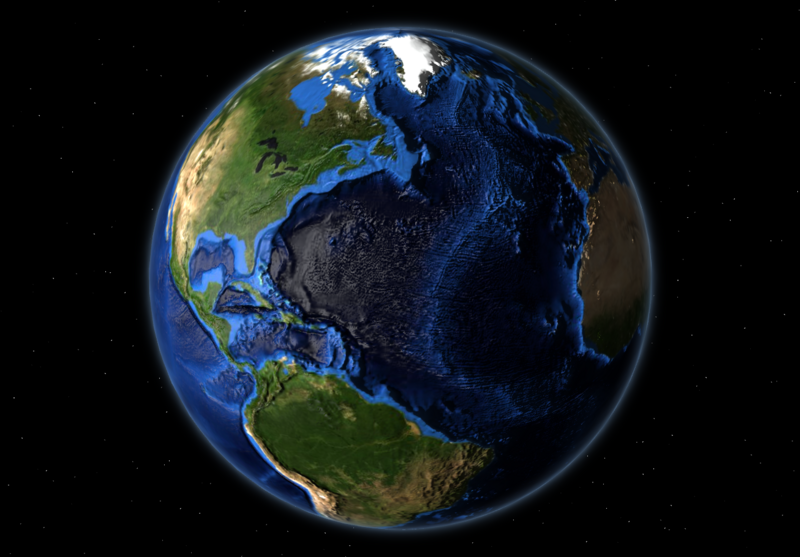 File:Earth w- Bathy - PlanetMaker (8971158294).png