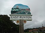 East Runton