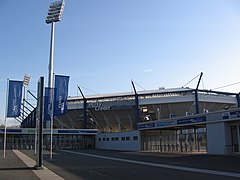 EasyCredit-Stadion3.JPG