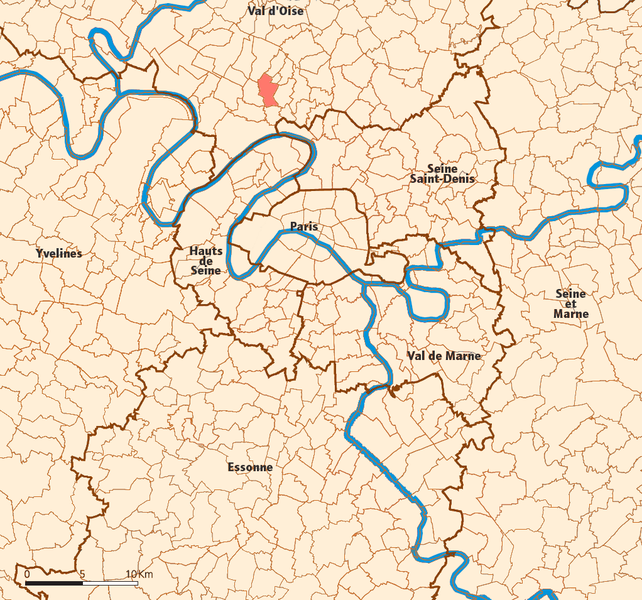 File:Eaubonne map.png