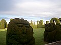 Ecuador (Tulcan Cemetery).jpg