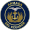 Ecuadorian Navy Seal.svg