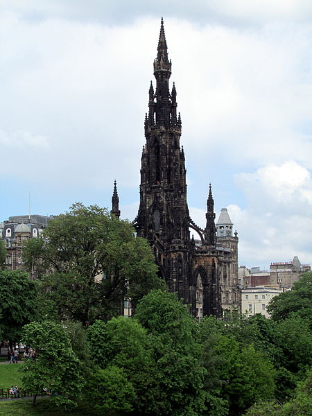 File:Edinburgh IMG 4129 (14732639989).jpg