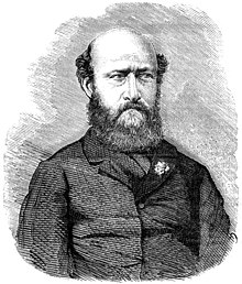 Edward Cohen - Resimli Avustralya Haberleri (1869) .jpg