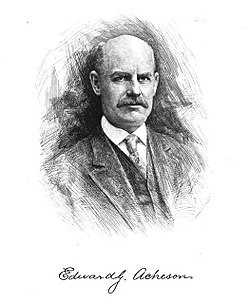 Edward G. Acheson.jpg