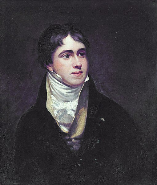 File:Edward Gambier, by William Beechey.jpg