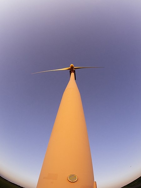 File:Eemmeer windmills - panoramio (10).jpg
