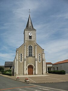 Eglise de Doux.jpg