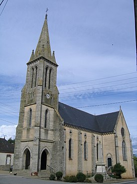 Eglise de KERFOURN.jpg