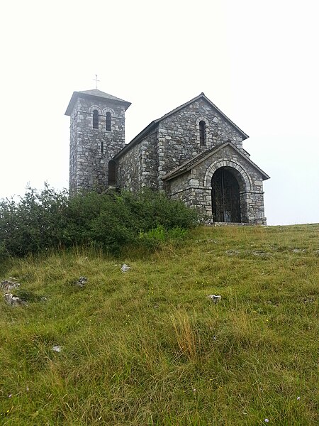 File:Eglise st ferreol.jpg