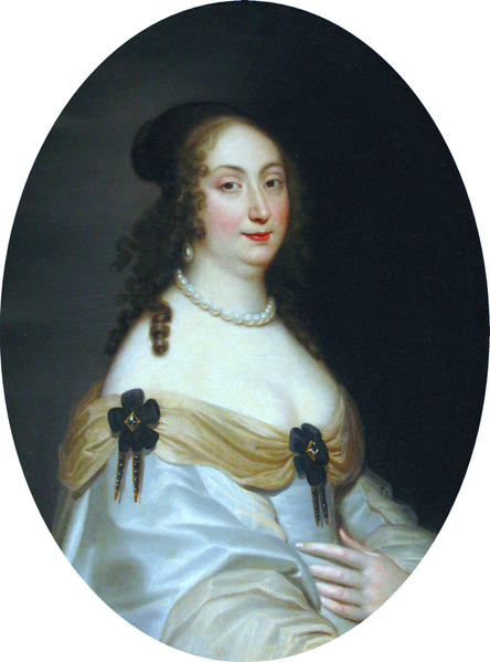 File:Egmont Marie Louise Gonzaga.png