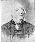 Bawdlun am William Jones (Ehedydd Iâl)