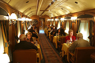 El Transcantabrico luxury train from the Luxury Train Club (2367213966)