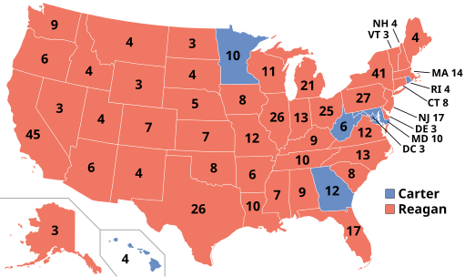 522px-ElectoralCollege1980.svg.png