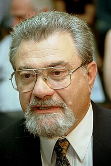 בן-אלישר, 1996