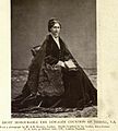 Eliza Amelia Dowager Countess of Erroll by W. & D. Downey.jpg