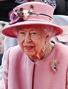 Elizabeth II opens Welsh Parliament in 2021 I (cropped).jpg