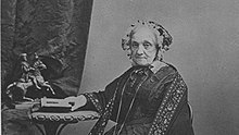 Elizabeth Jesser Reid died 1866.jpg