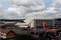 Elland Road 4.jpg