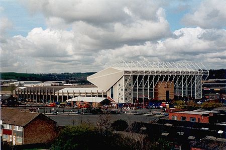 Tập_tin:Elland_Road_4.jpg