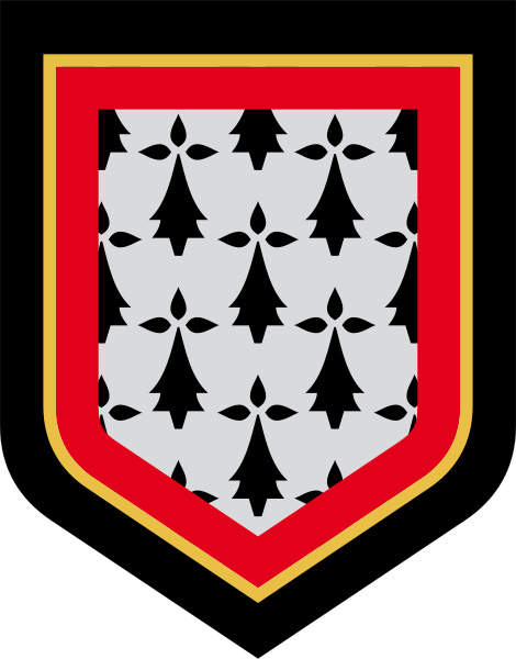 File:Emblème Gendarmerie région Limousin.svg