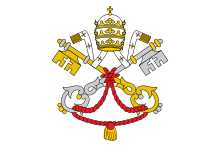 Emblem Holy See 3x2.svg
