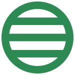 새 SVG 이름