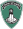 Magav.svg-emblem