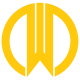 Emblem of Yamagata, Yamagata.svg