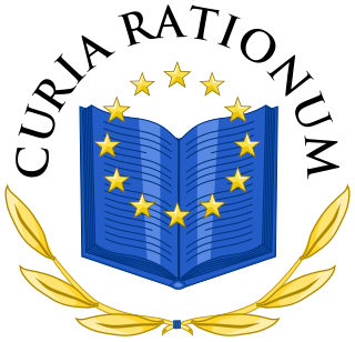 European Court of Auditors institution of the European Union