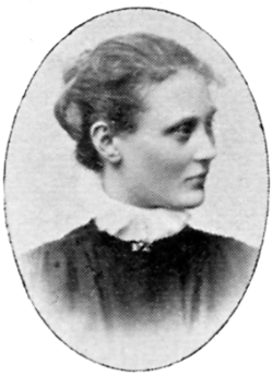 Emelie Wilhelmina von Walterstorff - from Svenskt Porträttgalleri XX.png