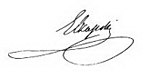 Emeryk Czapski autograph.jpg