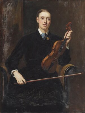 Emily Massingberd by Theodore Blake Wirgman (1848-1925).jpg