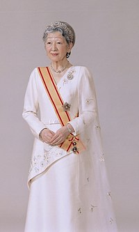 EmpressMichikoOfJapan.jpg