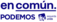 En Común logo (Nov 2019).png